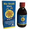bio + strath elixir 250 ml