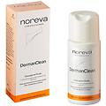 italia srl dermanclean detergente fluido 250 ml