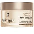 rené furterer absolue keratine maschera ristrutturante estrema