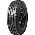 roadian ht 235/70 r16 106s