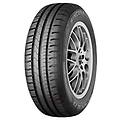 sincera sn832a ecorun 185/65 r15 88 h 