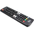 mando universale tm electron compatibile lg tv led lcd plasma mando universale tm electron