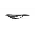 selle italia. sella slr tm superflow s3 selle bici ritiro gratis