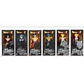 namco bandai action figure dragonball figurine 30cm