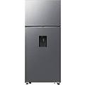 rt53dg7b14s9ef doppia porta wifi + ai energy mode