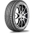 pneumatico dynaxer hp4 185/70r15 89w estivo 