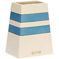vaso chroma grande