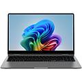galaxy book5 360 15. 6'' touch ultra 7 16gb 512gb grigio