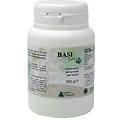 basi ben 100g