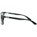 occhiali da sole rb4385 665771