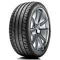 Kormoran Ultra High Performance 255 35 R19 96 Y