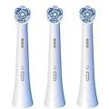Oralb Oral B Testine Per Spazzolino Ob Pw Ultimate Clean