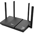 ASUS rt-be50 90ig09u0-mo3s00