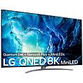 65qned966qa mini led qned 8k hdr10 pro da 65