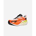 mach x 3 m scarpe running uomo bianco 42