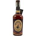 michter's distillery whisky michter's us*1 small batch bourbon