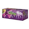 slime la magia della pietra lunare 2x120gr multicolore