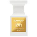 - soleil blanc eau de parfum profumo unisex