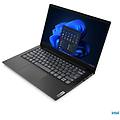 v v14 computer portatile 35 6 cm (14") full hd intel core i5 i5-13420h 16 gb ddr4-sdram 512 gb