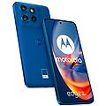 edge 50 neo 8-256gb 6. 4'' oled 120hz dual sim pantone nautical blue