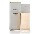 coco mademoiselle 100 ml eau de toilette spray donna
