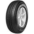 pneumatico argonite rv 4t m+s 195/70r14 96n estivo 