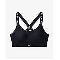 reggiseno infinity high nero s