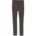pantalone 'dieci'