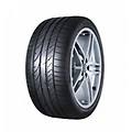 re050a potenza 245/40 r20 95 w 