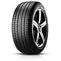scorpion verde all season 225/60 r17 99 h 