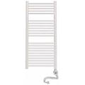 - badheizkrper 4500 1110x500 500 watt (7738335603)
