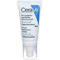 l'oreal crema viso idratante con acido ialuronico 50 ml