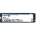 ssd nv2 da 1 tb pcie 4. 0 nvme generazione 4x4