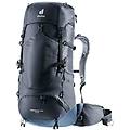 Deuter Aircontact Lite 0 10 Zaino Da Trekking 0 10 L Grigio Blu