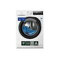 ew6f310gq lavatrice caricamento frontale 10 kg 63 6 cm classe a