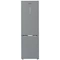- frigorifero combinato whk 26403 xp6e1 dual no frost classe c capacità netta 355 litri