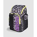 zaino unisex black-white