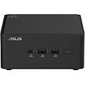 ASUS nuc 15 pro rnuc15crhu500002 mini pc barebone