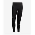 adidas - otr leggings nero