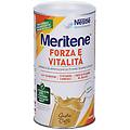 nestle' it. spa(healthcare nu. ) forza &amp vitalità polvere gusto caffè 270 g
