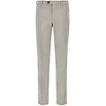 pantalone chino