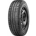 w300 235/65 r16 115/113r 
