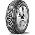 pneumatico krisalphp3 165/65r14 79t invernale 