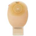 spa dansac novalife 1 sacca ileo