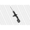 1 ammortizzatore g7512