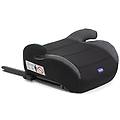 - seggiolino auto 08087101240710 quasar fix obsidian