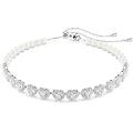 collana choker donna gioiello ariana grande x 5720861