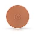 terra abbronzante effetto seta colore n 05 malibù glow