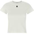 t-shirt 'skull'