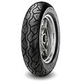 m-6011 rear tl 130/90 r16 73 h